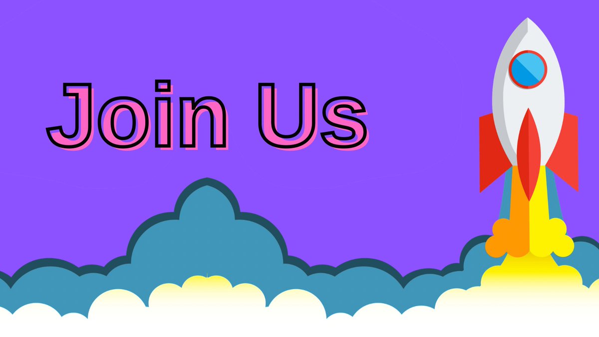 ImpulseCharity's tweet photo. Are you a professional in Surrey? Join us in the centre of Staines on Mon 30th January 2022 between 12 pm - 4 pm. We will be joined by guest speakers from the @ADHDFoundation, @metpoliceuk and more!
You must email info@impulse.org.uk to book a spot. We will send further details. https://t.co/D6dDsXH3mK