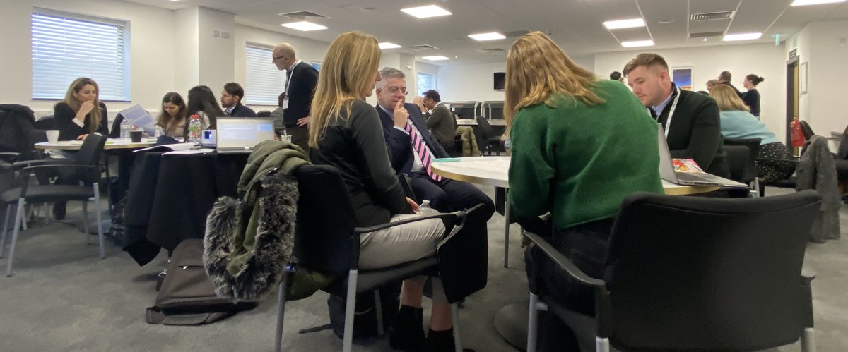 MPFTResearch's tweet image. Thank you to everyone who attended the @MPFTResearch PRIDE (#PublichealthResearch Innovation anD engagement) Project Team&apos;s &apos;Developing #ResearchQuestions for #PublicHealth&apos; workshop at today&apos;s @ADPHUK WM Conference! We had a great day with fantastic input from all who took part!