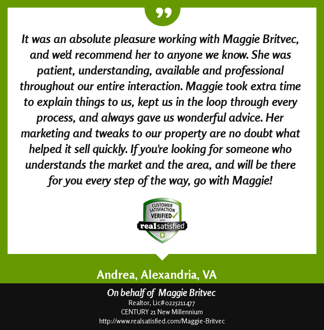 MBritvec's tweet photo. How amazing to get this kind of recommendation from a client. https://t.co/5ZNE131VJU via @realsatisfied https://t.co/KNRVlhLabL