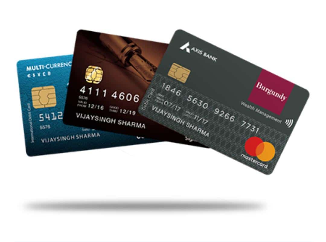 manish_khatri_7's tweet photo. Axis Bank Credit Card
💰Get exciting rewards and cashback benefits
💳 Choose from multiple credit card options
✈️ Get complimentary airport lounge access
⛽ Waiver on fuel surcharges https://t.co/PmgD4EJGgo
#gromo #creditcard #cashback #rewards #AxisBank #AXISBankCreditCard https://t.co/MyIBbeGEIh