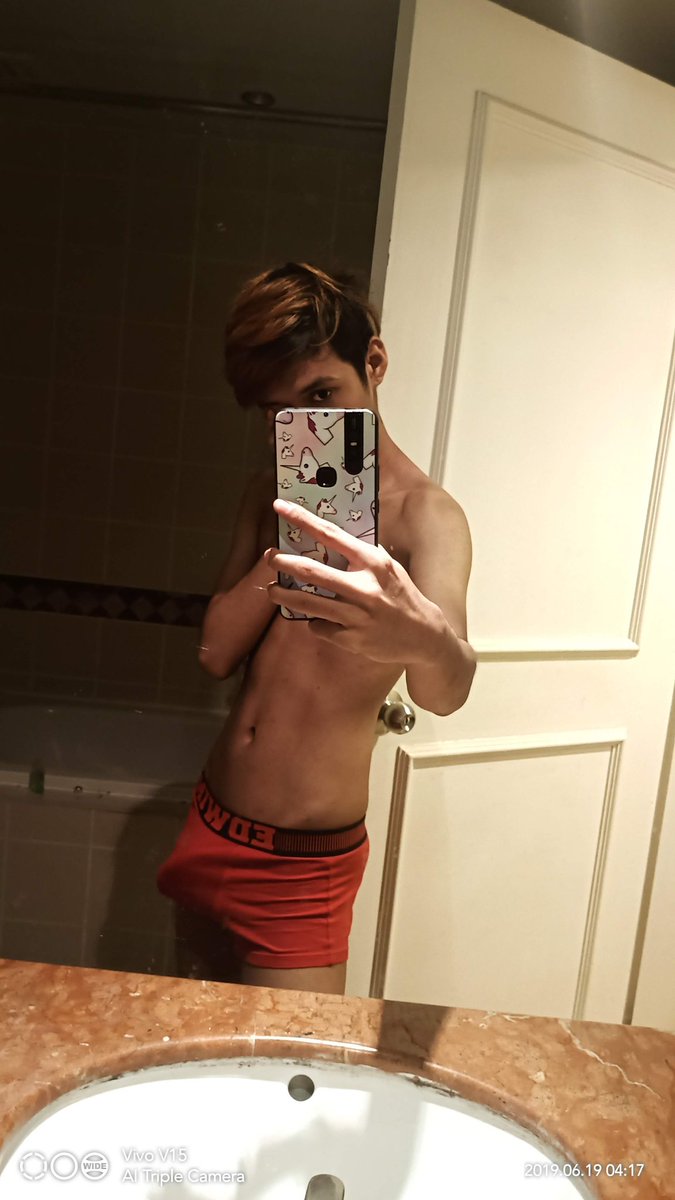 Joefiz_'s tweet photo. 😋 https://t.co/7tzTbK1BHW