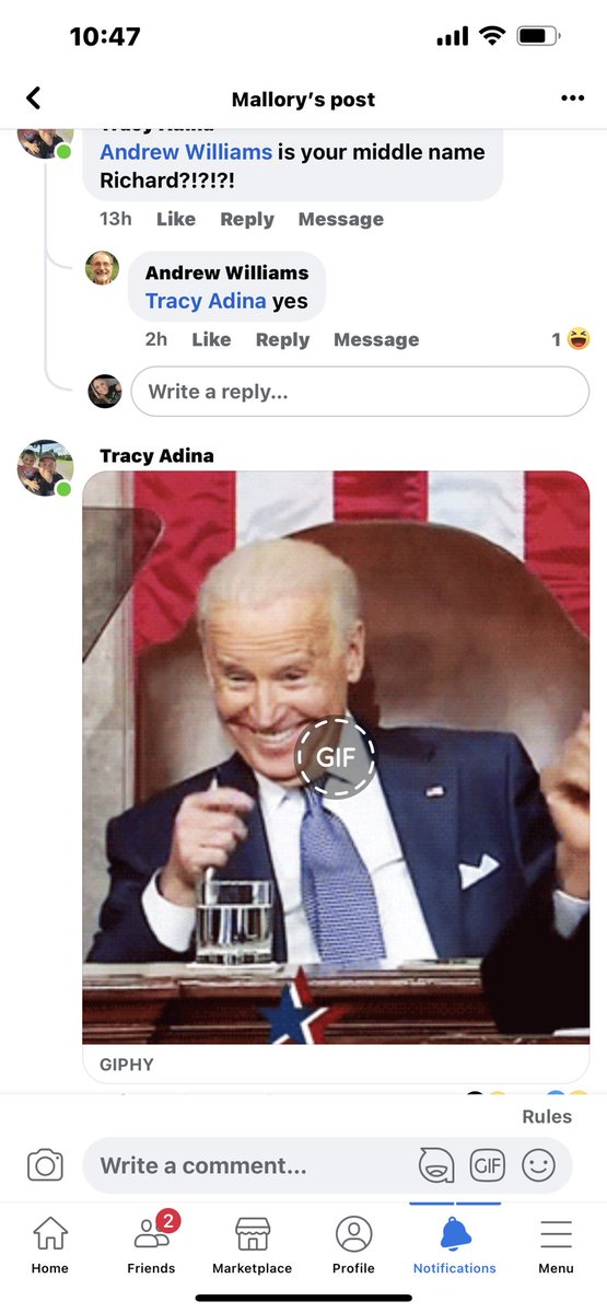 I’m just trying to sell my wedding dress..🤣