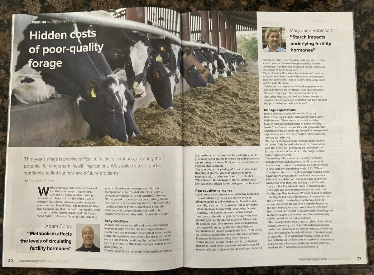 maryjane robinson tweet media