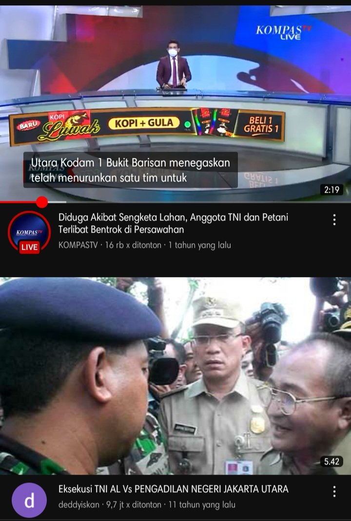 Badik_Bugis07's tweet photo. @Kathmandu2014 @blank0429 @mirazh_me Ini zaman digital bang,masa ga pernah liat beginian... ini 1 dari sekian banyak https://t.co/zfS3SINpUR