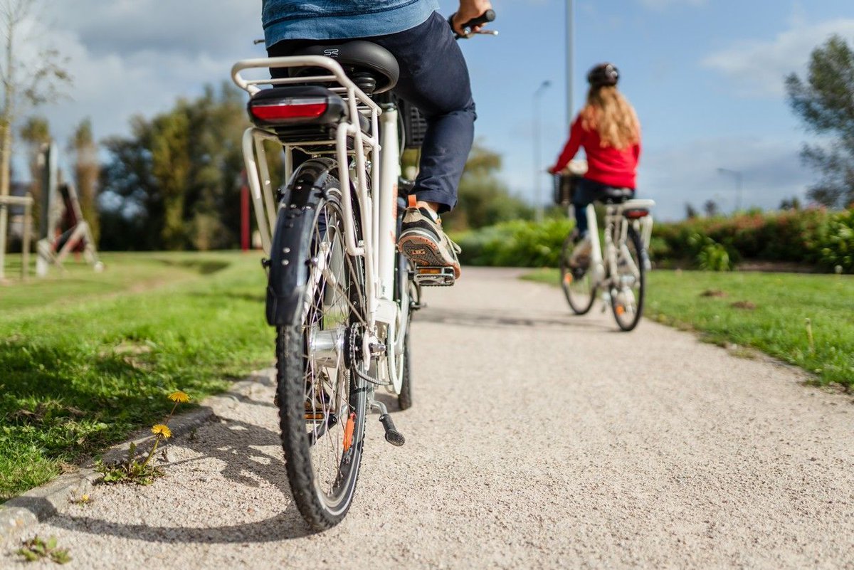 CapCotentin's tweet photo. 🚲Location vélo à assistance électrique🚲
Louez votre vélo à assistance électrique Cap Cotentin pour :
👉 3 mois
👉 6 mois
👉 1 an
📞 Contactez le 06.61.95.58.90 pour obtenir votre vélo ! Plus d'informations et tarifs sur https://t.co/Z17A3jgX29 !
#capcotentin #mobilité https://t.co/fby0nahVi0