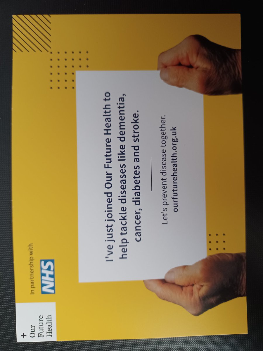 Abdel Karim Bensiali (@akbensiali) on Twitter photo 