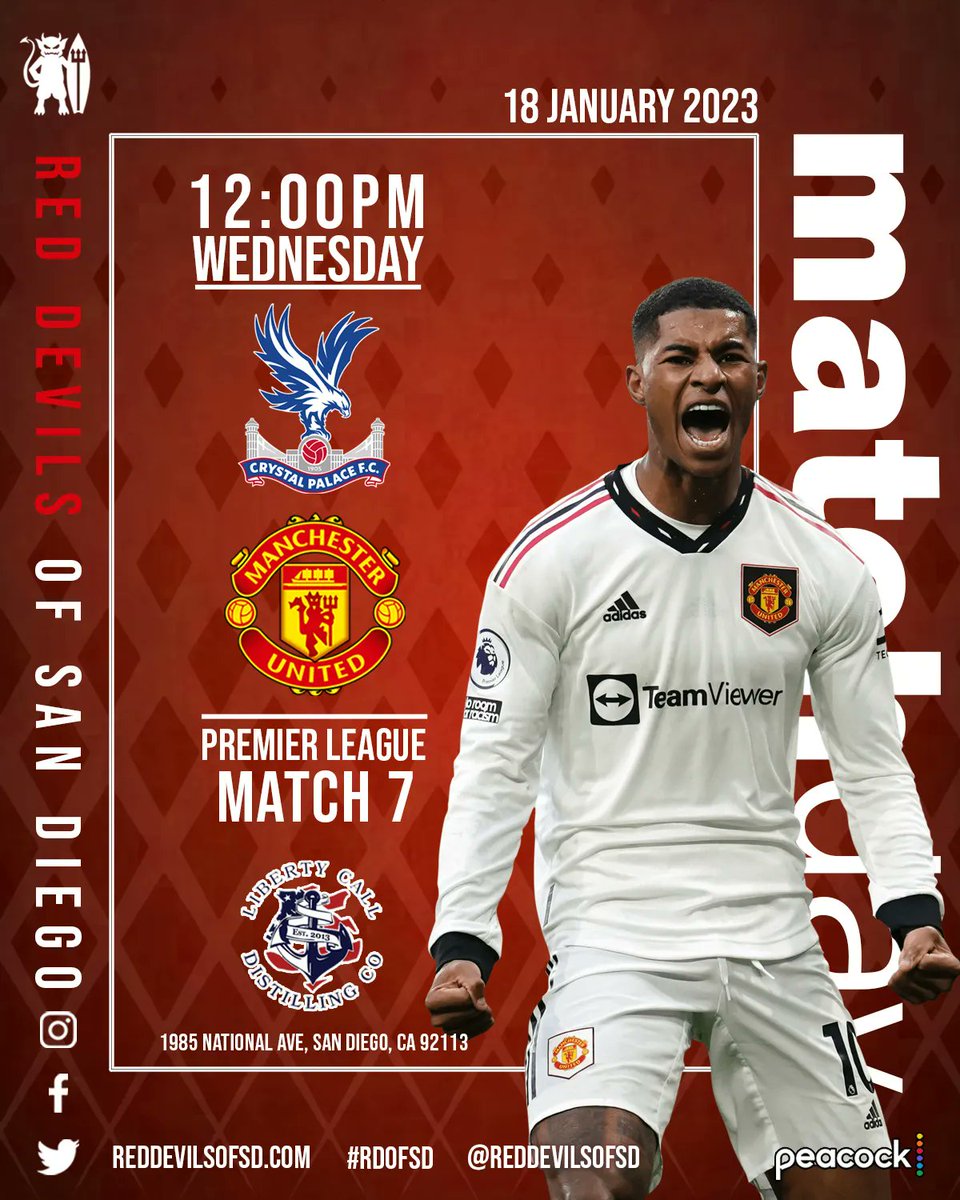 Liberty Call Distilling tweet media