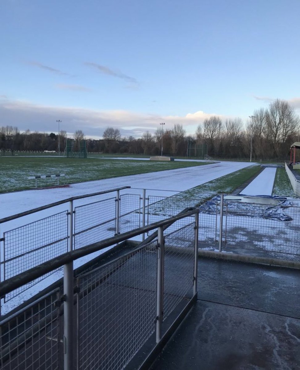 Sheepmount tweet media