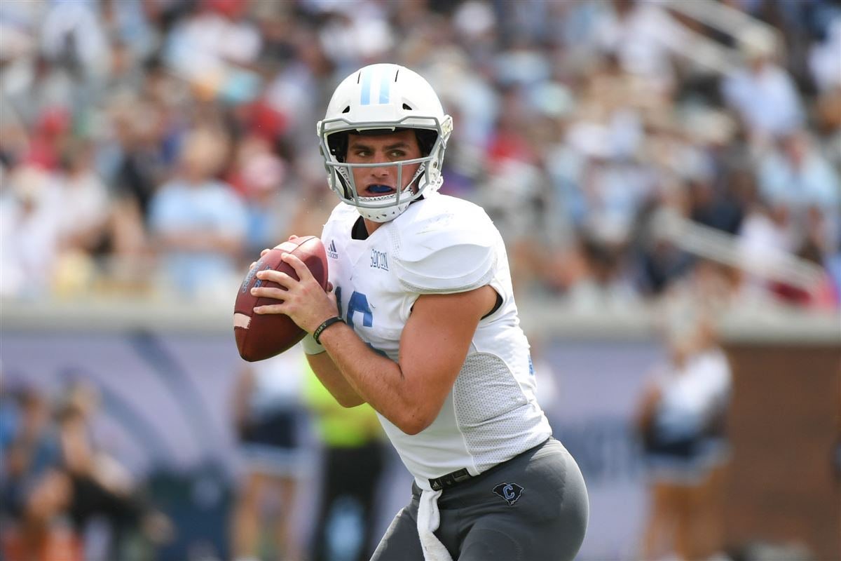 Cooper Tankersley tweet media