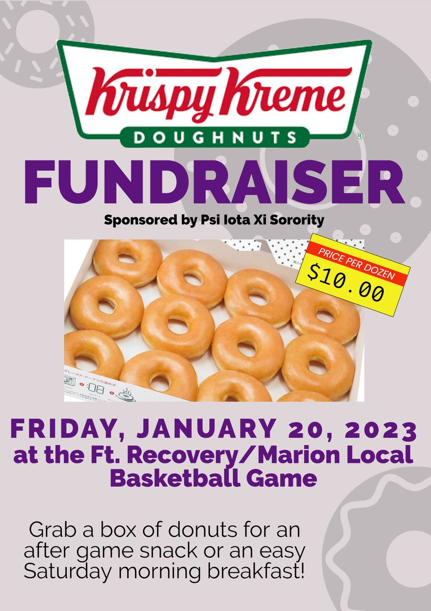 Fort_athletics's tweet photo. This FRIDAY! We have lots of great events going on to support our local groups! Go Indians! https://t.co/uspSvkAHYM