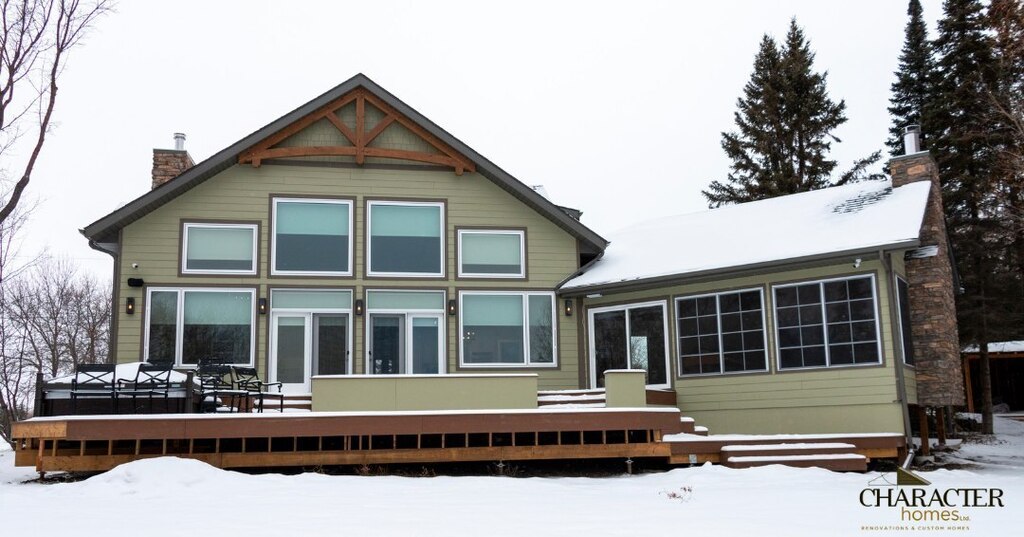 CharacterLtd's tweet photo. Are you interested in building your dream #customhome, #cabin or #remodeling your existing one? We would love to learn more about what your dreams are! 
Fill out the contact form on our website to get started: https://t.co/u3wdw0RIXA 
#CharacterHomes #H… https://t.co/bj91cDRLpd https://t.co/OQ8ti2YDbq