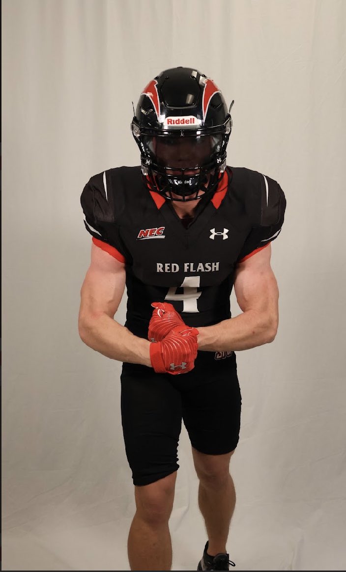 Tyson Reid tweet media
