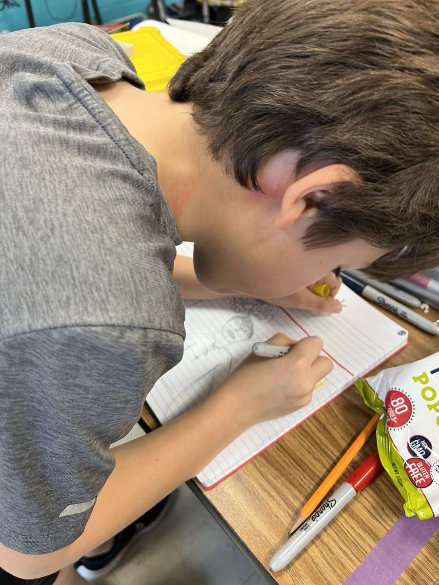 Kate Lightstone tweet media