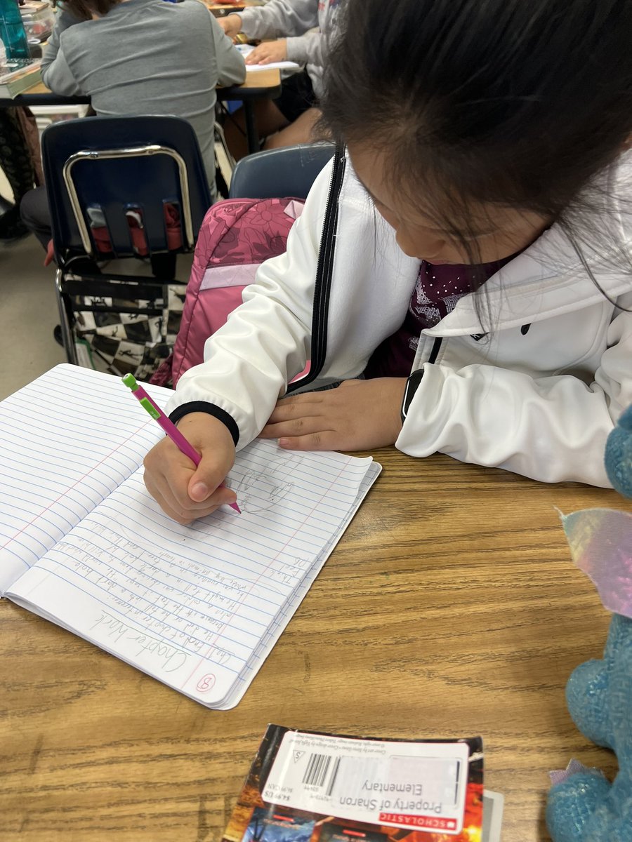 Kate Lightstone tweet media