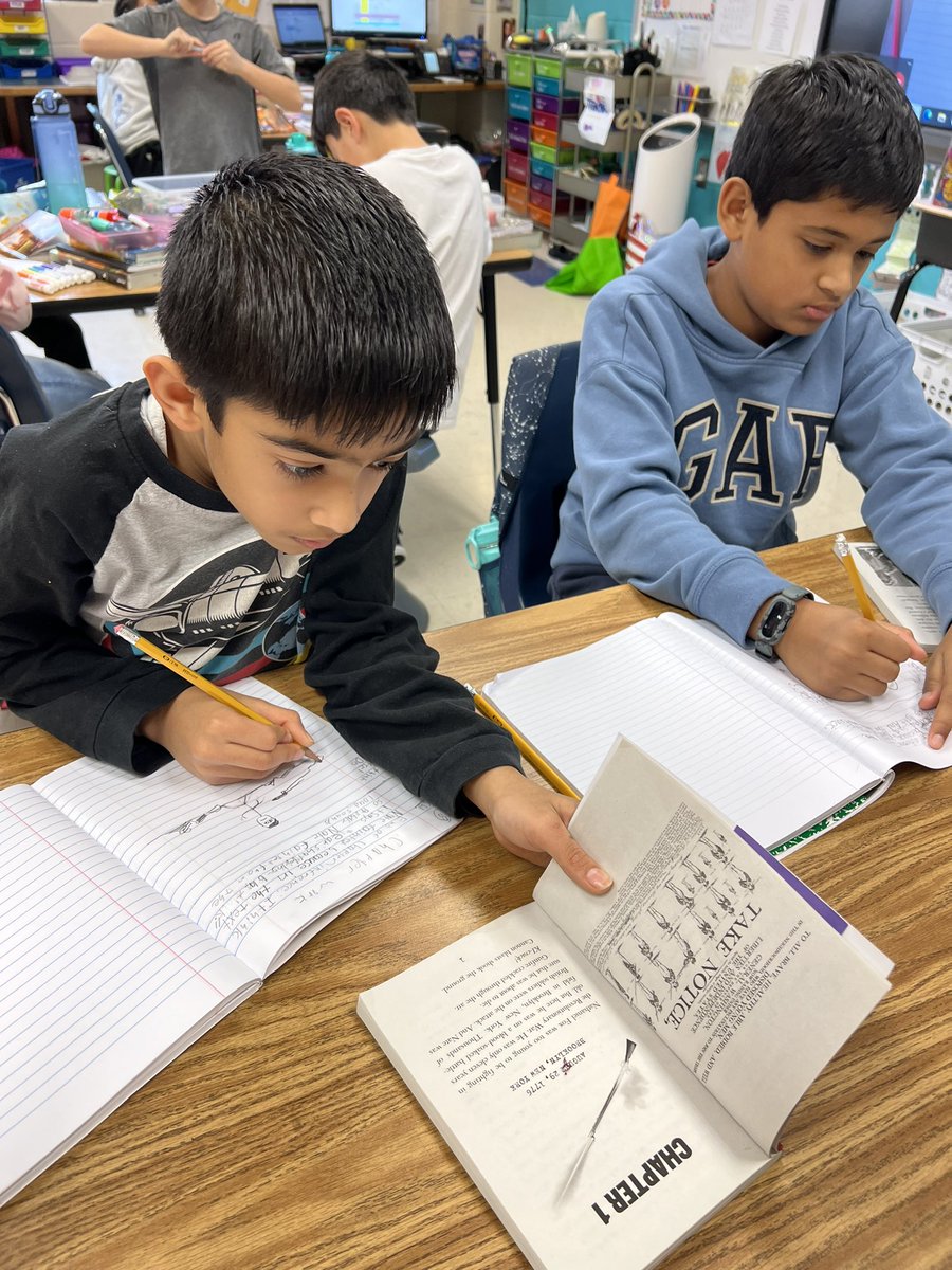 Kate Lightstone tweet media