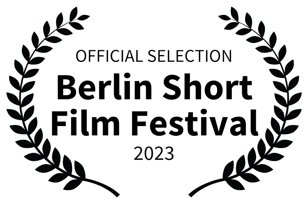 West Point Grey CC tweet media