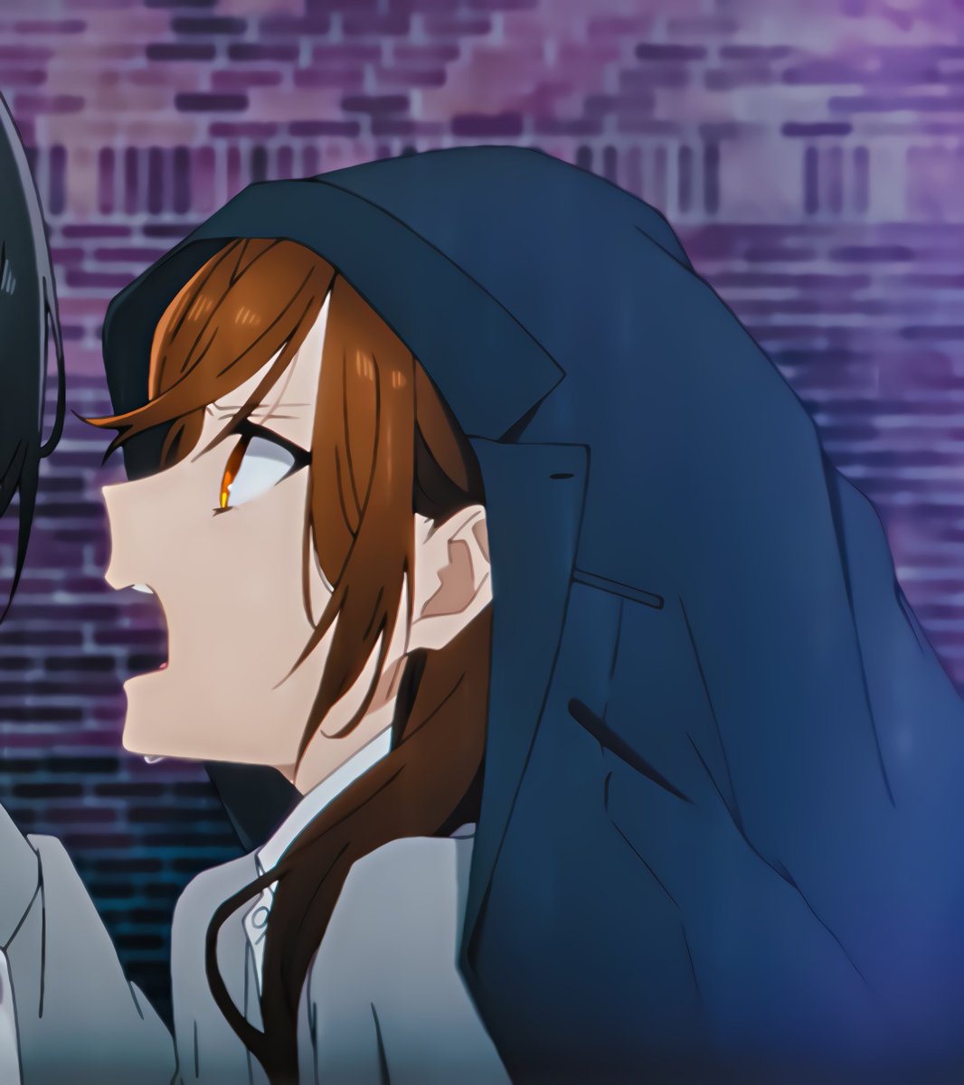 Anime Visuals tweet media