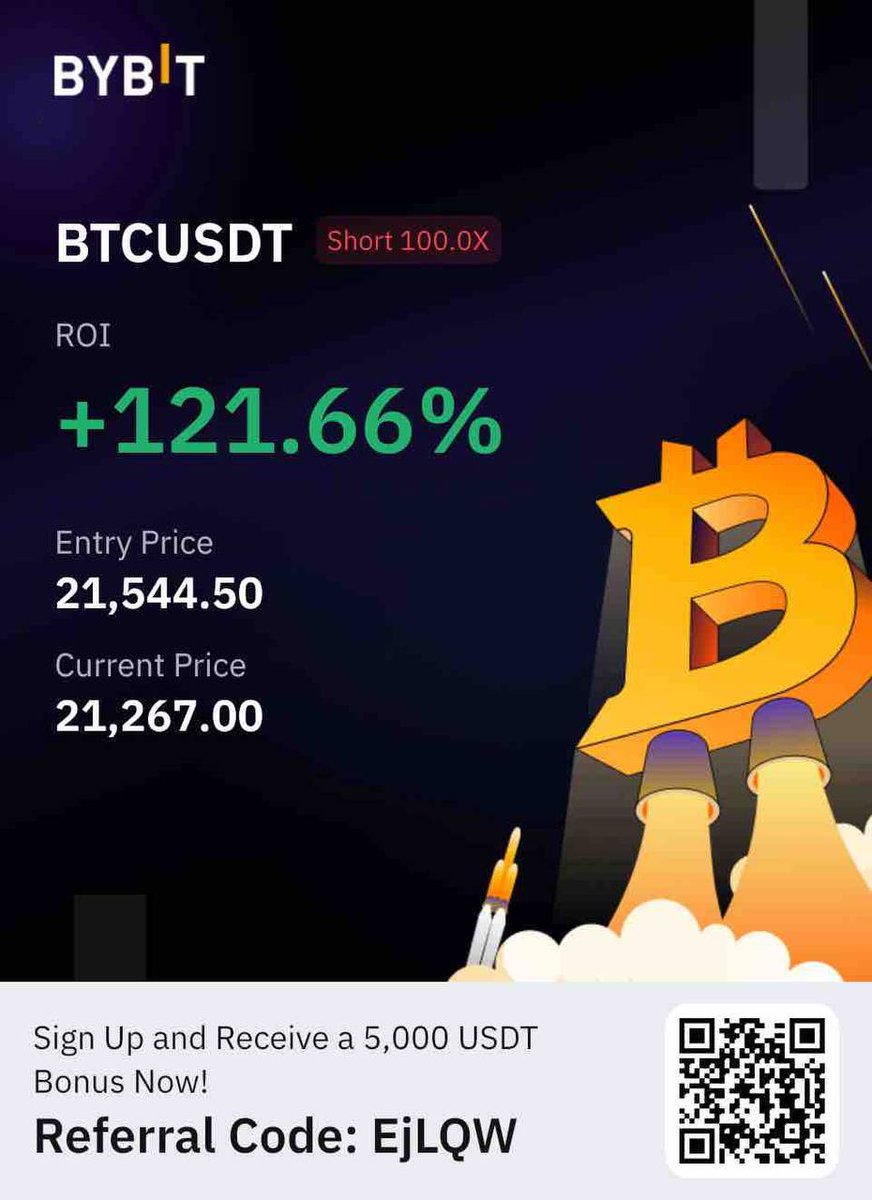 GerSigNetwork tweet picture
