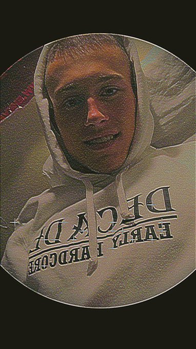 @mishathefairyy 6&rdquo;3 Dutchman and maybe the only whiteboy in this commentsection&hellip;.. definitely the only<a class="tags" target="_blank" title="On Twitter" href="/?out=eyJ0eXAiOiJKV1QiLCJhbGciOiJIUzUxMiJ9.eyJpYXQiOjE3MjUxOTk0NjAsImlzcyI6InR3cG9ybnN0YXJzLmNvbSIsIm5iZiI6MTcyNTE5OTQ2MCwiZXhwIjoxNzU2NzM1NDYwLCJyZWRpcmVjdF91cmwiOiJodHRwczovL3R3aXR0ZXIuY29tL21pc2hhdGhlZmFpcnl5In0.xNzc5eBIwIzlLezZfLbWtjfZUryeUXcTLFNwDfSQT0yBC7bDWDHqsRnoAX_CEnMK3PtbWhji2IK9SO4bZvzFlA">@mishathefairyy</a>