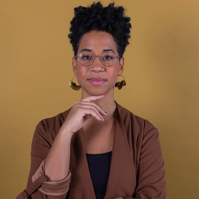 peacecove_'s tweet photo. #NewProfilePic https://t.co/lzP6JLQGLS