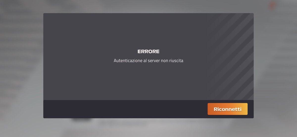 dreamilan75's tweet photo. @F1MobileRacing Why???? https://t.co/tyVreS2GJd