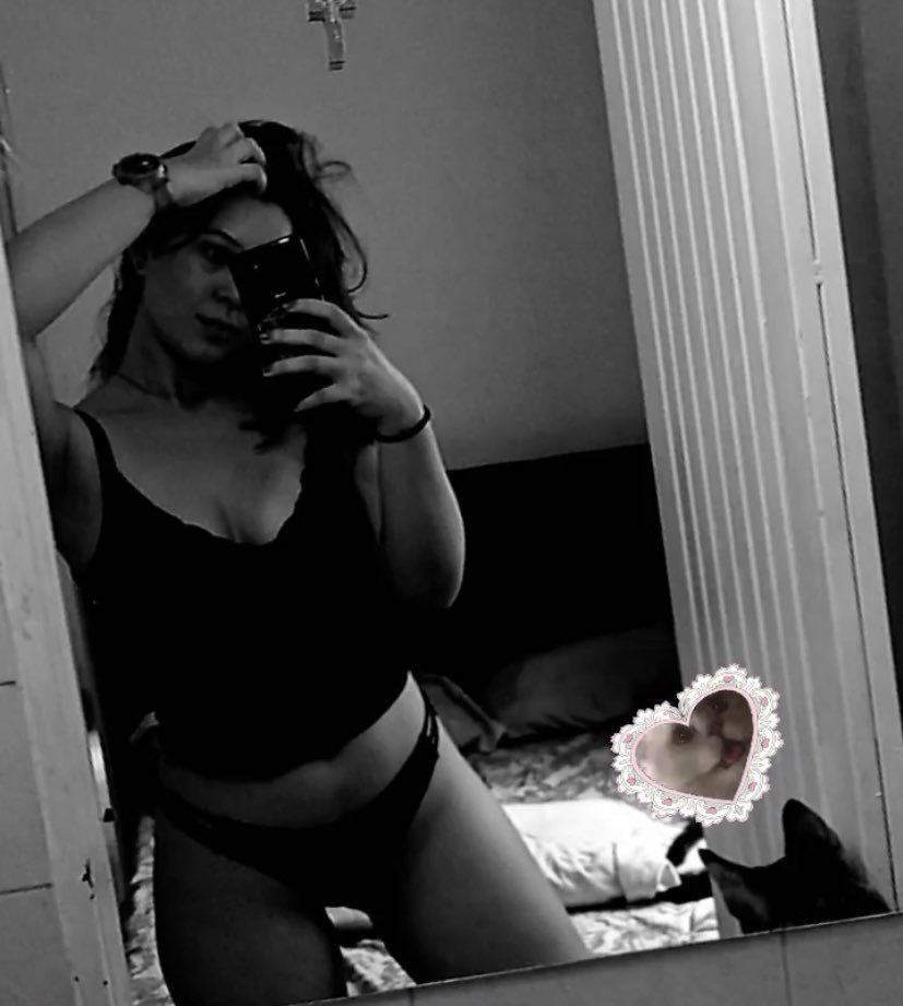 SpencerIzzie's tweet photo. Baby, I like you๐๐ #morning #happy #boys #badboy #onlyfans #facebody #men https://t.co/IRahCXZHjV