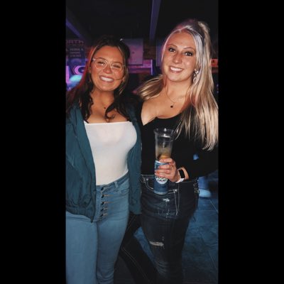 alyyy_mae's tweet photo. #NewProfilePic https://t.co/cJcPRVAtma