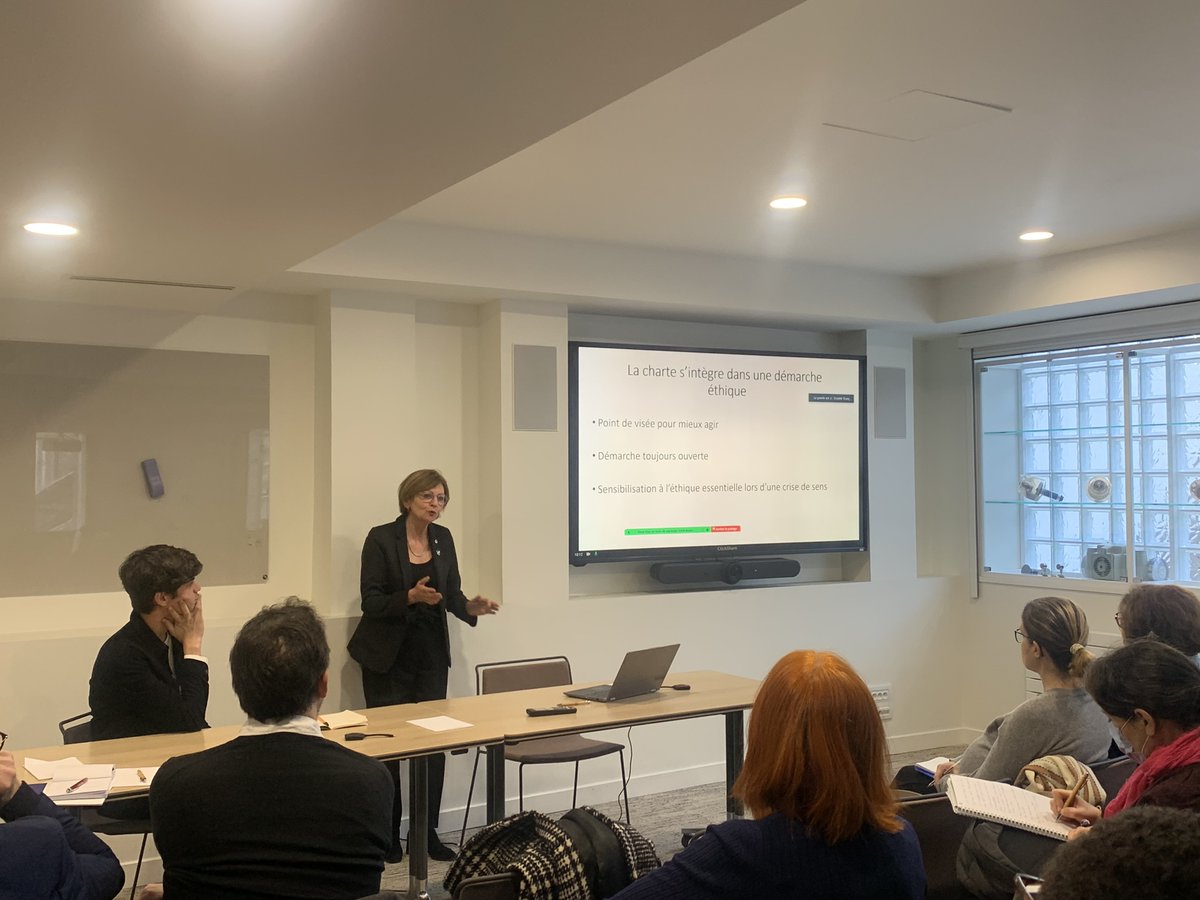 SFR (Radiologie) tweet media