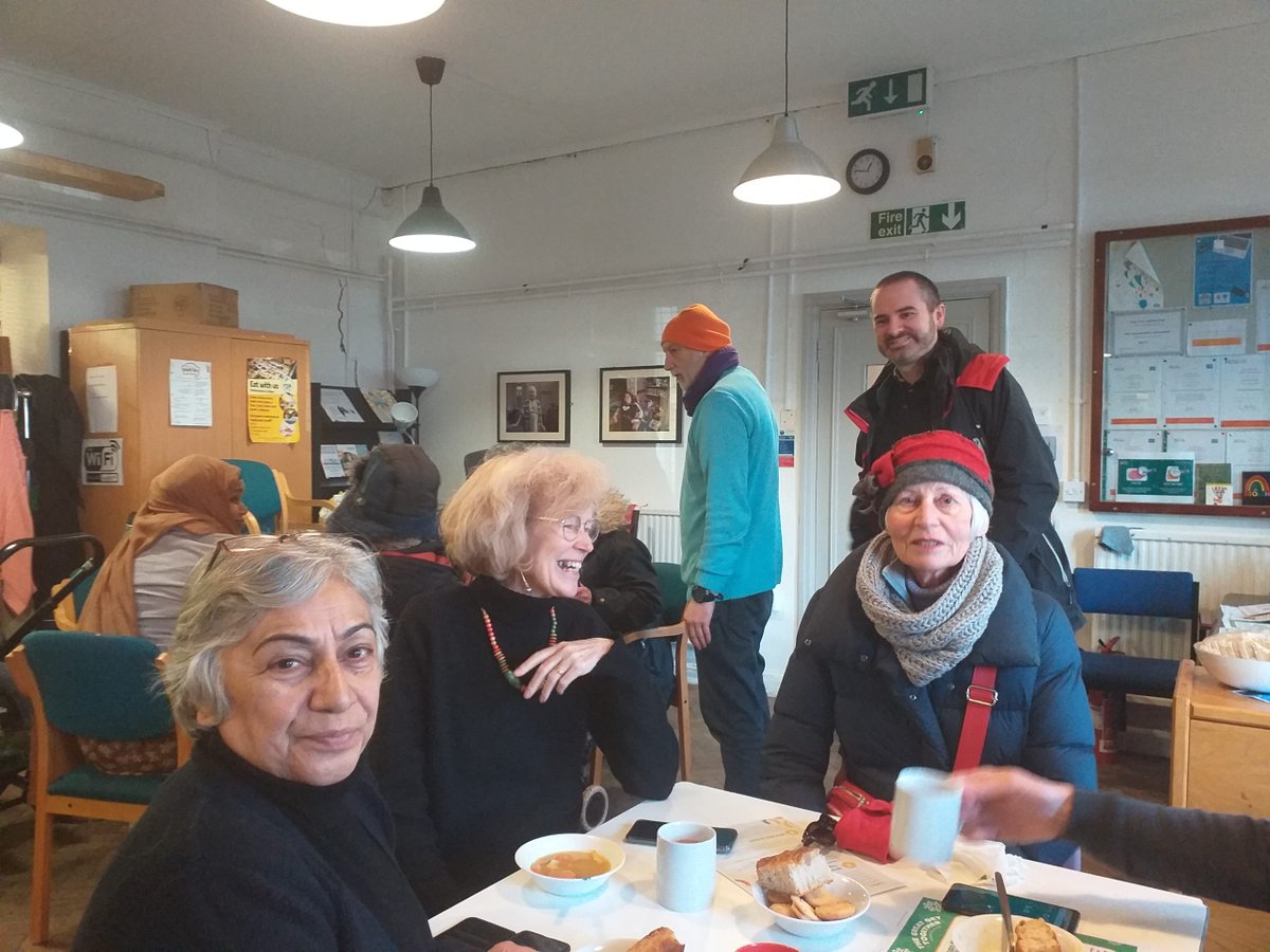 Great Get Together 2023 - srcdc.org.uk/2023/01/18/gre…