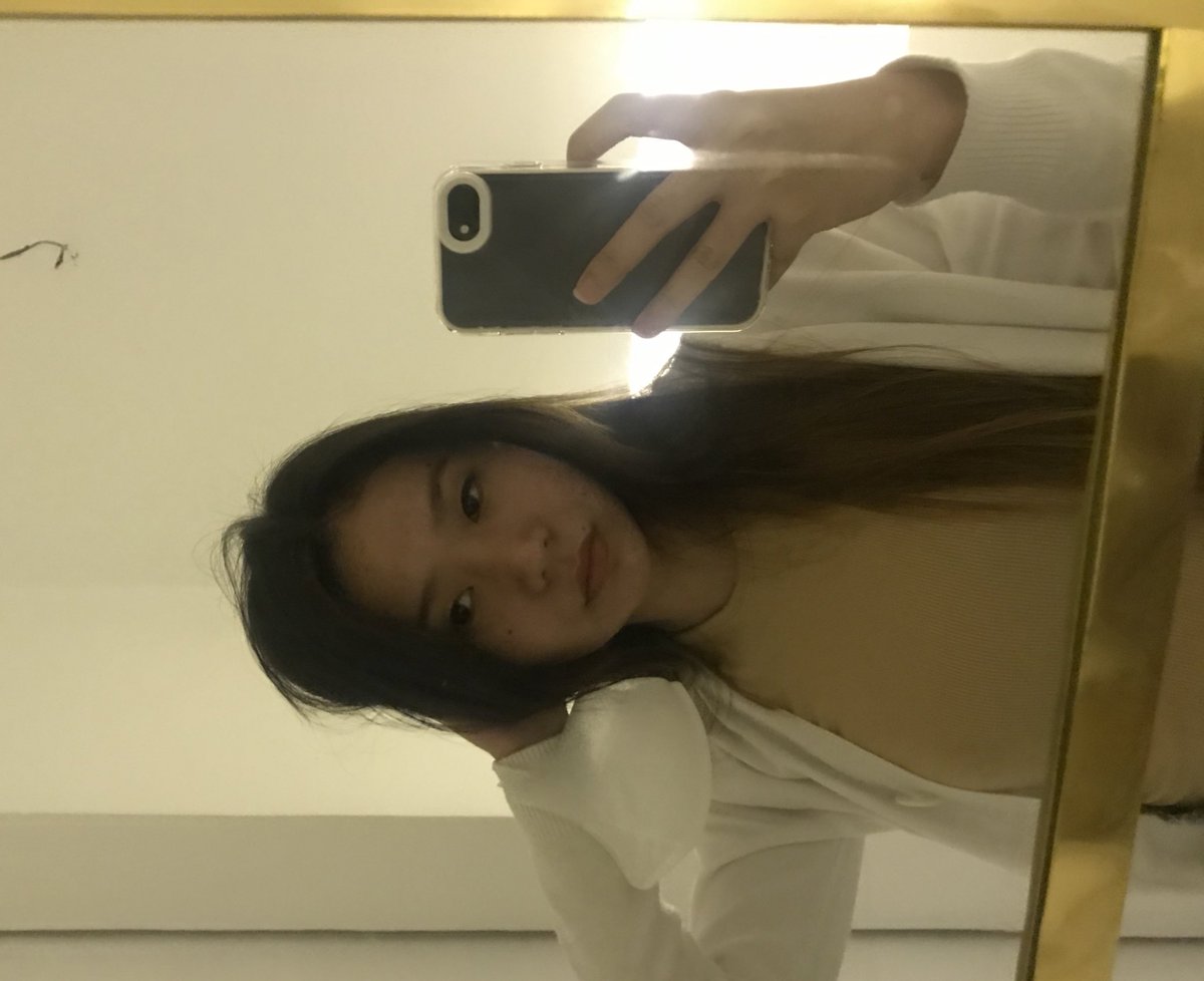 lyrishii's tweet photo. 🪞📸 https://t.co/qbBS6zmNkt