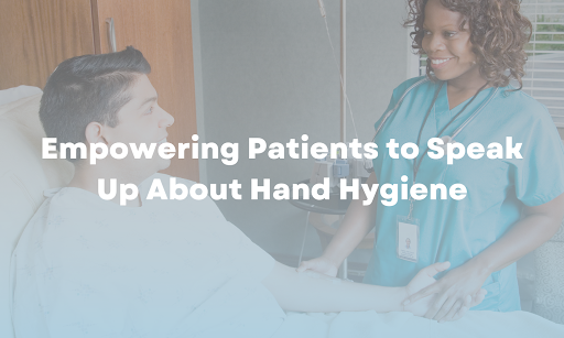 Why Clean Hands - Safe Hands? Compare us to other electronic hand hygiene systems to see how our system stacks up. Contact us today to improve hand hygiene and reduce HAIs. bit.ly/3sxi3mh #HandHygiene #HAI #DirectObservation