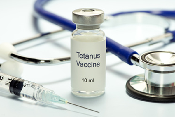 POFUpdate's tweet photo. Does My Child Need A Tetanus Shot?
VIEW TIPS... https://t.co/kD1eUfmL0Q

#tetanus #vaccines #tetanusshot #pediatrics #childsuccess #familyhealth #childshealth #kids #children #florence #kentucky #northernkentucky #nky https://t.co/upmNs6vKLs