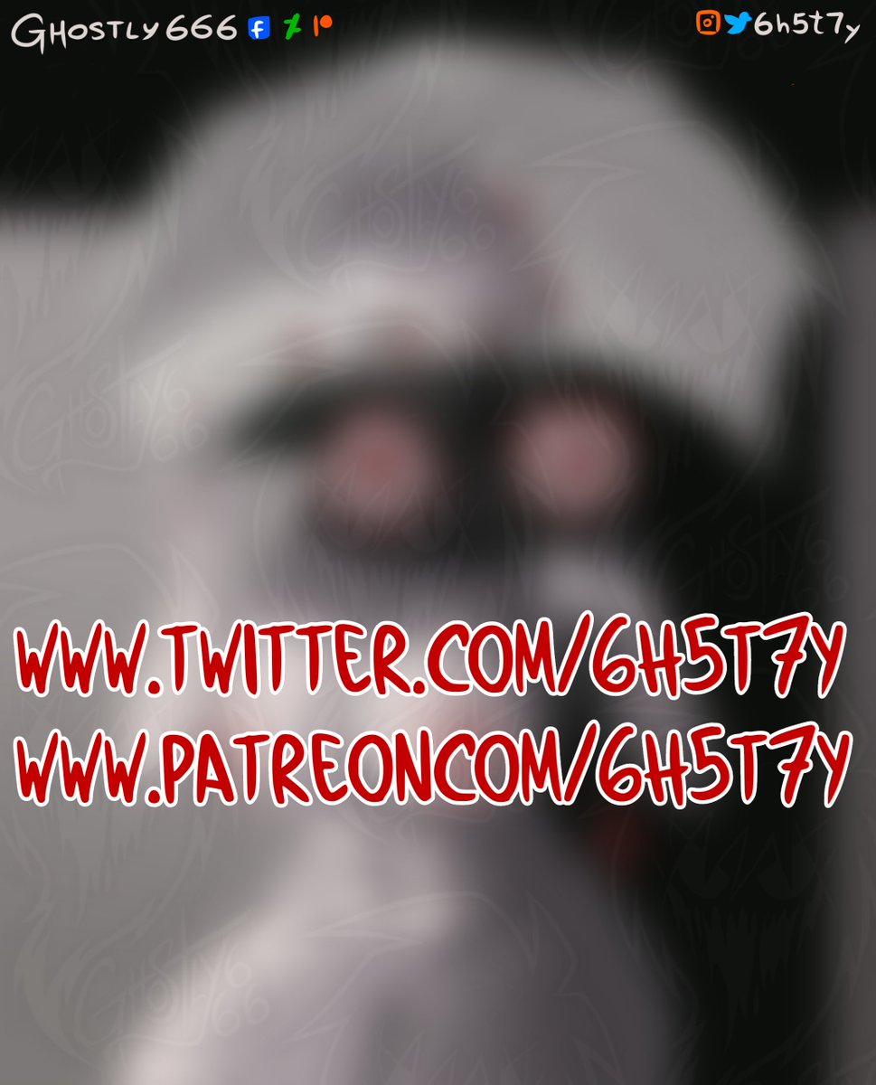 6hostly666's tweet photo. Squidward Suicide Waifu 🦑💀

Sin marca de agua: https://t.co/DibjzyXNC0

Follow me on fb pls: https://t.co/1JPLr4HnnC https://t.co/GZPiIpa1Gh