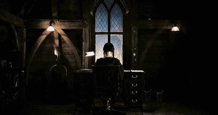 ⠀

⠀⠀⠀⠀⠀⠀“ทุกๆความทรงจำไม่ว่าดีหรือร้าย มันทำให้เรากลายเป็นทาสของอดีตที่เพิ่มขึ้น พันธนาการคือข้อความของชีวิตนิรันดร์ และอิสรภาพที่แท้จริงผูกติดกับโซ่ตรวน”

⠀