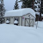 Photo by Tuff Shed (@tuffshed)