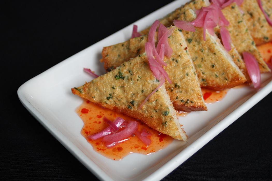 CosmosRestandBar tweet media