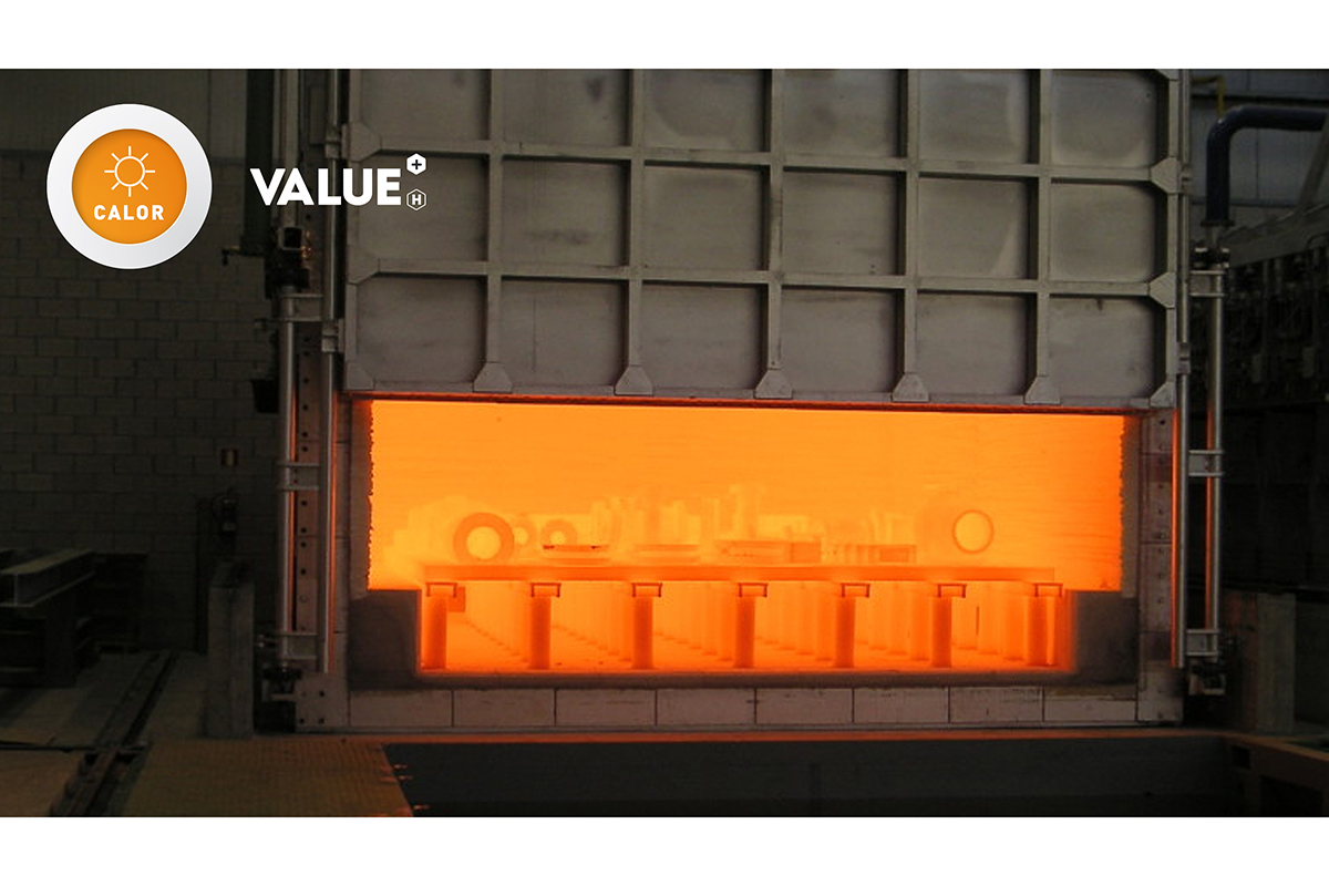 noticies_d's tweet photo. ESPAITEC// L'empresa d'Espaitec BluePlasma Power i l'Institut de Tecnologia Ceràmica desenvolupen GASPLUS, un projecte per a promoure la descarbonització del sector industrial
https://t.co/FoGDUsPtqX
@espaitec @UJIuniversitat #noticies #sectorindustrial https://t.co/vwVfVWJvoe