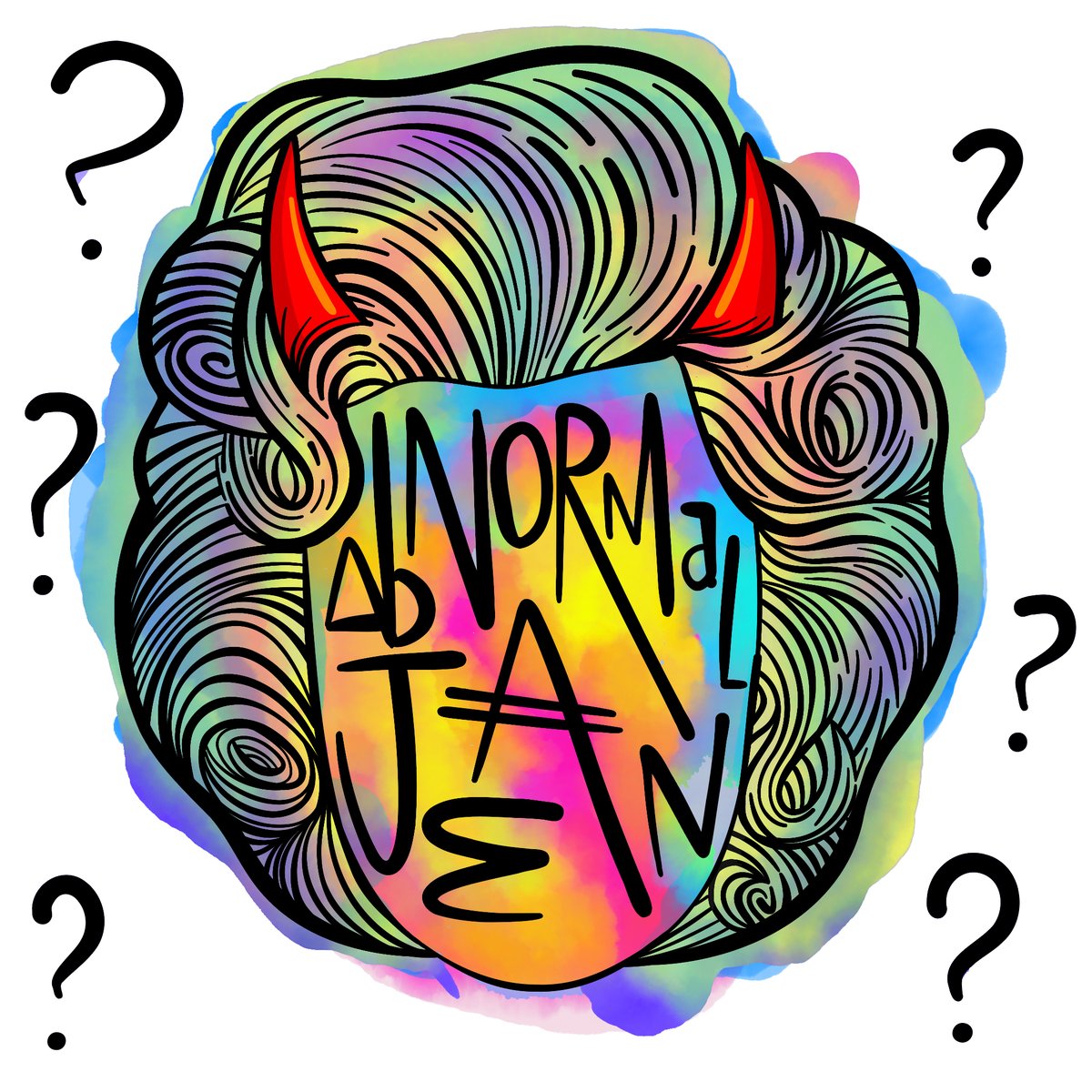 Tennessee Loveless tweet media