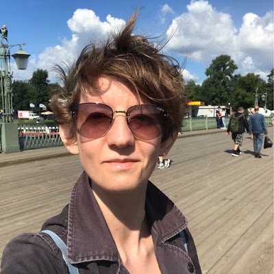 #صورة_ملف_شخصي_جديدة