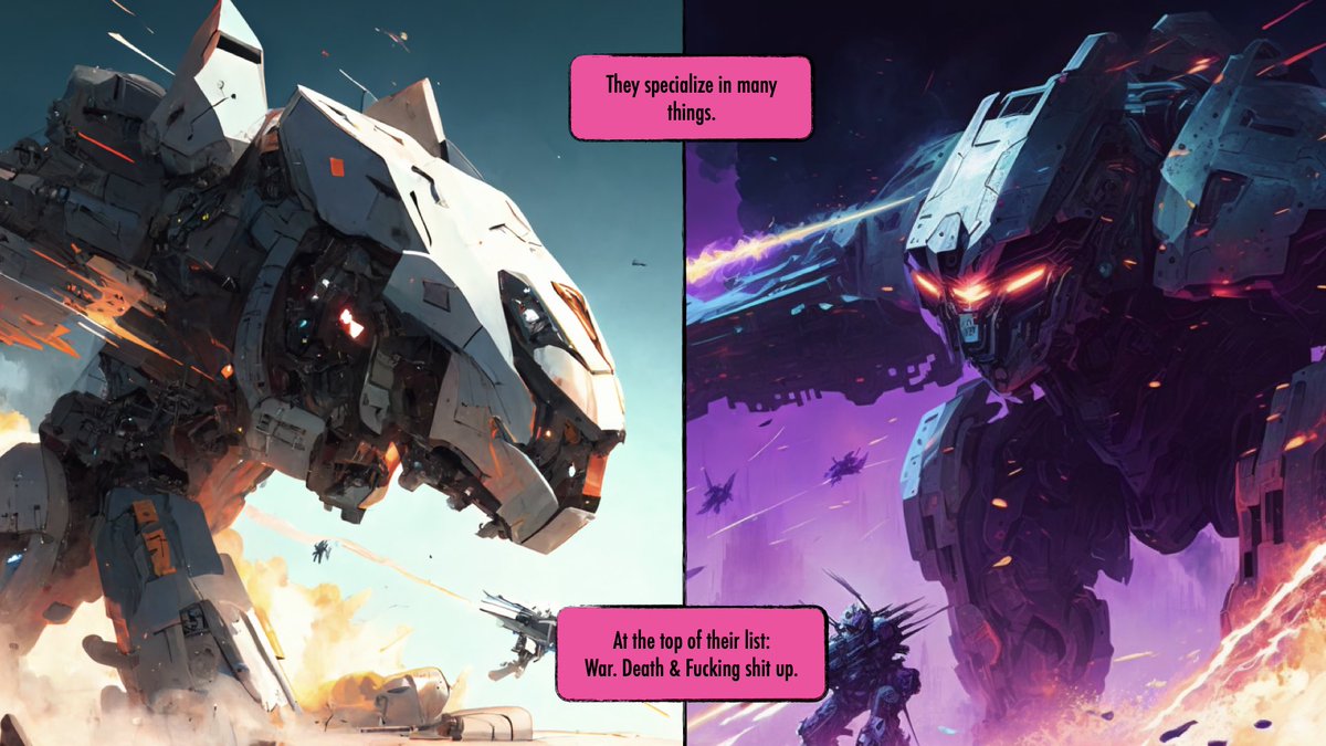 HumphriesTaylor's tweet image. Wait for a new #Black #Superhero ? Nope. Create a new #digital #comic starring one? Yep. #AR #videogame too. #WIP more to come …