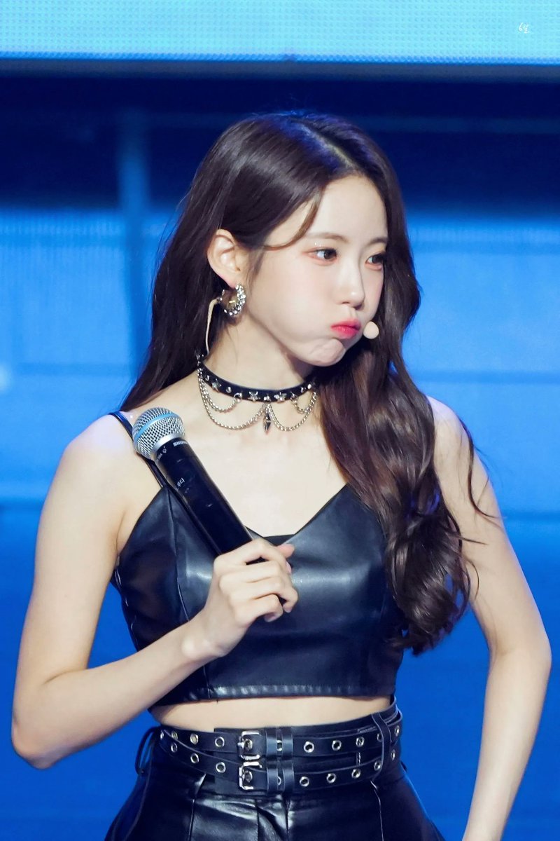 ludaloves's tweet photo. #루다  ୨୧  #우주소녀  ✧ https://t.co/JW1kRSLj32