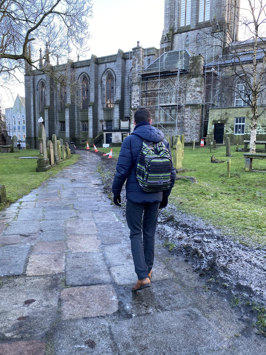 Susie Benson tweet media