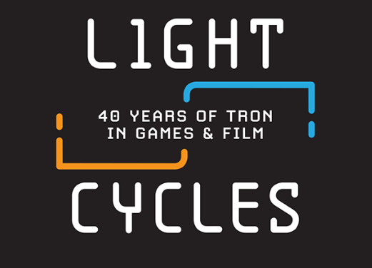 Chicago Gamespace 🔜 GDC tweet media