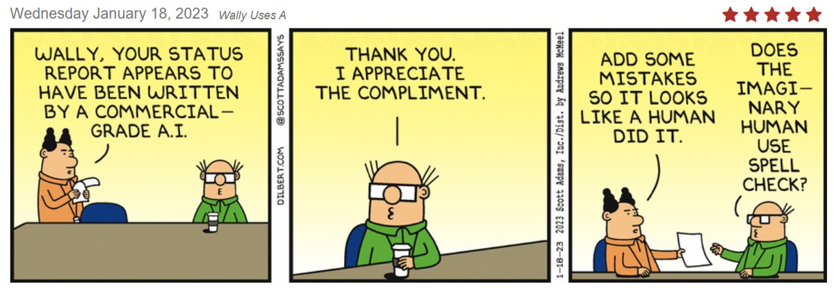 moorejh's tweet image. #chatgpt #ai