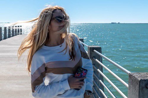 Antonella Nakfour tweet media