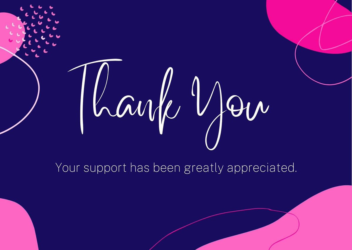 ScorpNetwork's tweet photo. Support Internet Radio
Jazz Zone Radio: https://t.co/VfUFGruwYD
SCORP Radio Network: https://t.co/ygydI7bMMd
CashApp: $MsMusic
Your support blesses us to be able to continue sharing and playing the best artists and music on this platform.
Thank you
#supportinternetradio https://t.co/cXrI0C0Tdi