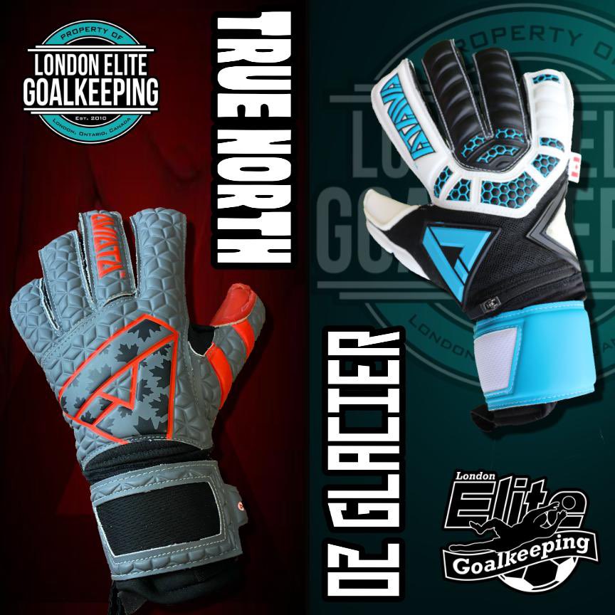 LondonEliteGK's tweet photo. New Year 🧤 New Gloves !

In the market for a new pair of gloves? We’ve got some options for you.

Our 2 latest LEGK editions from @AviataSports:The Viper True North , and the O2 Glacier.

Both these gloves have so many features, contact us today to get your hands on a pair ! https://t.co/1C2nikvbm1