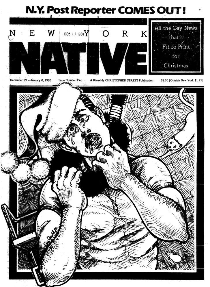 Leah Tigers tweet media