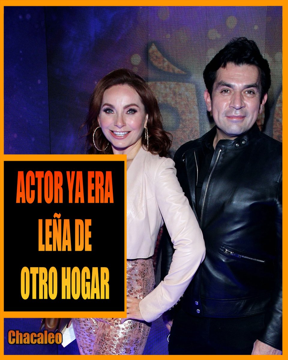 Chacaleocom's tweet photo. Nutrióloga Dispuesta a Darle Asilo a Jorge Salinas si su Esposa lo corre de la Casa https://t.co/9AiaC7u1TH https://t.co/O8js1htv3c